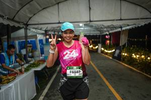 BIB: 
                            <button type="button" onclick="openModal(26534970)" class="btn btn-primary btn-sm float-right btn-popup" data-toggle="modal" data-target=".modal-high-quality">
                        <i class="fas fa-shopping-cart"></i> Add to Cart
                    </button>
                                            <button type="button" onclick="isThisMe(26534970, true)" class="btn btn-success btn-sm float-right btn-popup btn-isme hidden" data-toggle="tooltip" data-placement="bottom" title="นี่คือรูปของคุณใช่ไหม คลิกที่นี่เพื่อเอาเข้าอัลบั้ม">
                        <i class="fas fa-plus"></i> Add to album
                    </button>
                    <button type="button" onclick="isThisMe(26534970, false)" class="btn btn-warning btn-sm float-right btn-popup btn-isnotme hidden">
                        <i class="fas fa-ban"></i> Remove from album
                    </button>